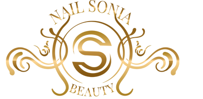 Välkommen till Sonia Beauty Nails